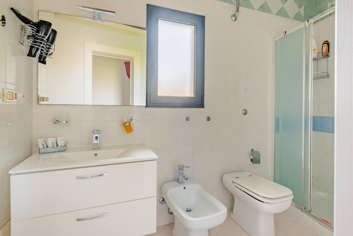 San Lazzaro Apartment Lecce Exterior foto